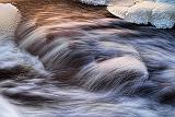 Icy Water_33006